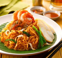 Papparich - Accommodation in Surfers Paradise