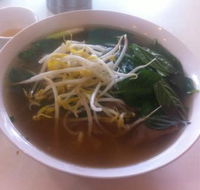 Pho Victoria - Accommodation in Surfers Paradise