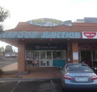 Seafood Junction - Accommodation in Surfers Paradise