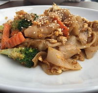 Thai Splendid - Accommodation in Surfers Paradise