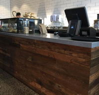 Jiminy Kitchen - Accommodation in Surfers Paradise