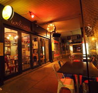 Neo Thai Vibe - Accommodation in Surfers Paradise