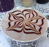 The Local On Como - Accommodation in Surfers Paradise