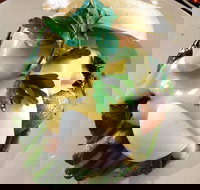 The Pint of Milk - Accommodation in Surfers Paradise