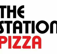 The Station Pizza - Accommodation in Surfers Paradise