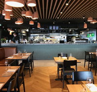 Bankvale Run - Accommodation in Surfers Paradise