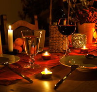 Cilantro Indian Cuisine - Accommodation in Surfers Paradise