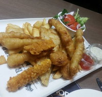 Hoppers Club - Accommodation in Surfers Paradise