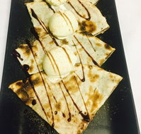 Jai Ho Indian Restaurant - Hoppers Crossing - Accommodation in Surfers Paradise