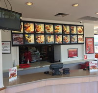 Red Rooster - Accommodation in Surfers Paradise