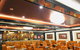 Sankalp The Taste Of India - thumb 0