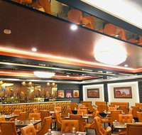 Sankalp The Taste of India - Accommodation in Surfers Paradise