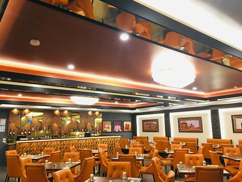 Sankalp The Taste Of India - Accommodation in Surfers Paradise 0