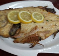 Sottile's Pizza  Takeaway Food - Accommodation in Surfers Paradise