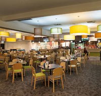 Westside Hotel - Accommodation in Surfers Paradise