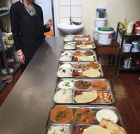 Aroma of India - Accommodation in Surfers Paradise