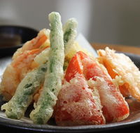 Asahi Japanese Restaurant - Accommodation in Surfers Paradise