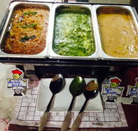 Ballarat Curry House - Accommodation in Surfers Paradise