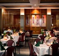 Barkly's Restaurant - Accommodation in Surfers Paradise