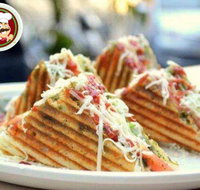 Bhaiyaji's - Accommodation in Surfers Paradise