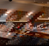 Billy's Bistro - Accommodation in Surfers Paradise