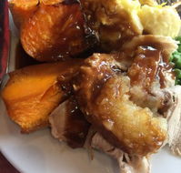 Country Roasts - Accommodation in Surfers Paradise
