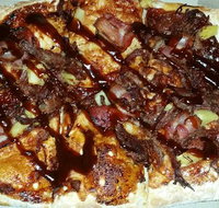 Domino's Pizza - Accommodation in Surfers Paradise