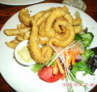 Irish Murphys Ballarat - Accommodation in Surfers Paradise