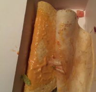 Kfc - Accommodation in Surfers Paradise