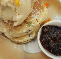 Knife Fork Spoon Kitchen And Espresso - Accommodation in Surfers Paradise