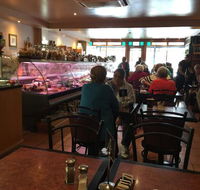 Olive Grove Delicatessen - Accommodation in Surfers Paradise