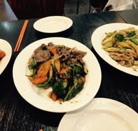 Saigon Vietnam Noodle House - Accommodation in Surfers Paradise