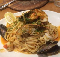 Table 48 - Accommodation in Surfers Paradise