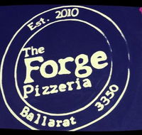 The Forge Pizzeria - Accommodation in Surfers Paradise