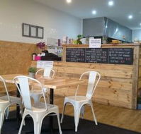 Top Thai Kitchen - Accommodation in Surfers Paradise