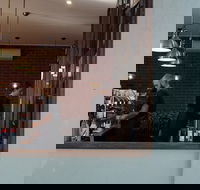Webster's Market and Cafe - Accommodation in Surfers Paradise