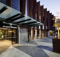 Werribee Plaza Tavern - Accommodation in Surfers Paradise
