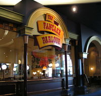 The Pancake Parlour - Accommodation in Surfers Paradise