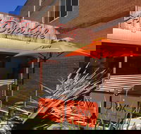 A'Diva Cafe - Accommodation in Surfers Paradise