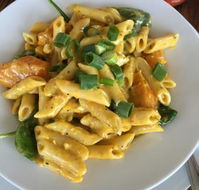 Cafe Bazarre - Accommodation in Surfers Paradise