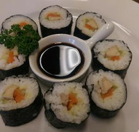 Cup and Gino - Accommodation in Surfers Paradise