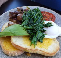 Frankie's Warragul - Accommodation in Surfers Paradise