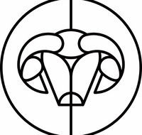 Hogget Kitchen - Accommodation in Surfers Paradise