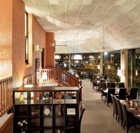 In2Food - Accommodation in Surfers Paradise