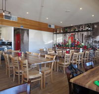 La Porchetta Phillip Island - Accommodation in Surfers Paradise
