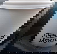 Stella's Pantry - Accommodation in Surfers Paradise