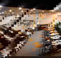 The Courthouse - Accommodation in Surfers Paradise