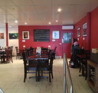 The Grange Cafe  Deli - Accommodation in Surfers Paradise