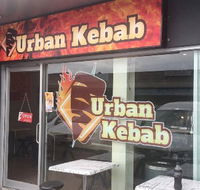Urban Kebab - Accommodation in Surfers Paradise