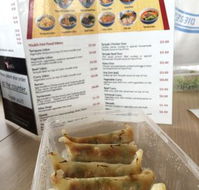 Youki's - Accommodation in Surfers Paradise